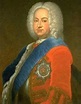 Ferdinand Albert II, Duke of Brunswick Wolfenbüttel - Alchetron, the ...
