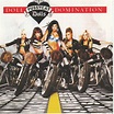 The Pussycat Dolls – Doll Domination (CD) - Discogs
