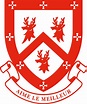 Collingwood College - Durham University