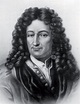 Leibniz’s Principle of Reason Theoretical and Practical Challenges