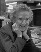 Mildred Benson - Alchetron, The Free Social Encyclopedia