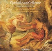 Cephalus and Aurora Lieder and Fortepiano Music – Emma Kirkby, Rufus ...