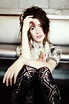 Imogen Heap Bio, Wiki 2017 - Musician Biographies