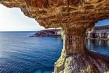 Os 21 melhores locais para visitar no Chipre | VortexMag