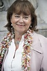 Karin Johannisson | Uppsala Kvinnohistoriska förening