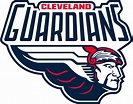 MLB Logo Cleveland Guardians - Cleveland Guardians SVG - Vector ...