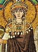 Theodora of Alexandria vs. Theodora the Empress | Lent Madness