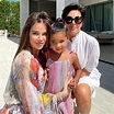 True Thompson Turns 3: How the Kardashian-Jenner Family Celebrated