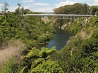 RIVERSIDE OF CAMBRIDGE (NOVA ZELÂNDIA): avaliações - Tripadvisor
