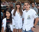 Michael Jackson's kids - Daily Star