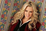 Jenny McCarthy From Utica?! She Was, in Her Short-Lived Sitcom