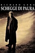 Schegge di paura (1996) — The Movie Database (TMDB)