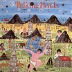 Talking Heads - Little Creatures (Japan, CD) | Discogs