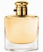 Woman by Ralph Lauren Ralph Lauren perfume - una nuevo fragancia para ...