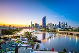 Brisbane Tipps - Erlebt pure Idylle in Australien | Urlaubsguru.de