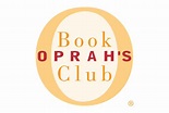 Oprahs Book Club Logo - Oprah Winfrey Names Emancipation Era Novel The ...