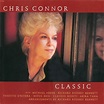 Chris Connor - Classic | iHeart