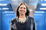 The mysterious case of Priti Patel - Reboot Britain