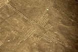 El misterio de las Líneas de Nazca | Arqueología del Perú