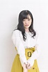 Sakura Ando - Biography, Height & Life Story | Super Stars Bio