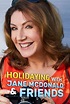 Holidaying with Jane McDonald - TheTVDB.com