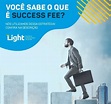 Você sabe como é uma consultoria por Success Fee? - Light Telecom ...