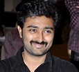 Prasanna (Actor) Height, Weight, Age, Wife, Biography & More ...