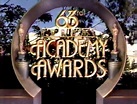 RARE AND HARD TO FIND TITLES - TV and Feature Film: 63rd Annual Academy ...