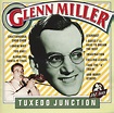 Glenn Miller - Tuxedo Junction Lyrics and Tracklist | Genius