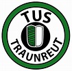 Hallenmasters TuS Traunreut Mannschaft TuS Traunreut 2013