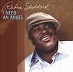 Ruben Studdard - I Need An Angel (2004, CD) | Discogs