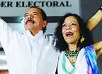 Daniel Ortega quiere cobrar miles de millones a Estados Unidos | Nicaragua
