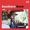 Southern Rock | iHeartRadio
