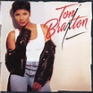 ‎Toni Braxton - Album by Toni Braxton - Apple Music