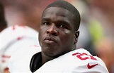 SF 49ers: 3 best moments from running back Frank Gore