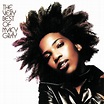 The Very Best Of Macy Gray by Macy Gray - Music Charts