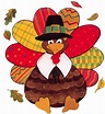 Thanksgiving Clipart & Thanksgiving Clip Art Images - HDClipartAll