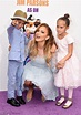 Jennifer Lopez shares touching photo of colourful rose given to her by ...