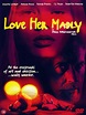 Ray Manzarek - Love Her Madly (dvd) | 55.00 lei | Rock Shop