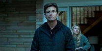 Ozark's Jason Bateman Returns to Netflix With Jude Law in Black Rabbit