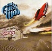 The Guess Who - Liberty (1994, CD) | Discogs