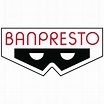 Bandai y Banpresto - SuperMegaPop