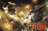 Games Grid: Need For Speed: The Run Review | AutoKinesis