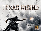 "Texas Rising" From the Ashes (TV Episode 2015) - IMDb
