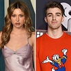 Steve Jobs’ Daughter Eve Is Dating The Chainsmokers' Drew Taggart - Big ...