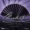 ELISABETH CD Jubiläumsaufnahme | Musical1