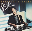 Jan Hammer - Crockett's Theme (1988, Vinyl) | Discogs