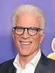 Ted Danson : Filmographie - AlloCiné