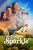 Sparkle: A Unicorn Tale Movie Information & Trailers | KinoCheck