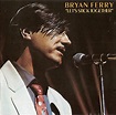 Bryan Ferry - Let's Stick Together (CD) | Discogs
